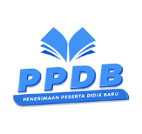 Informasi PPDB 2024-2025